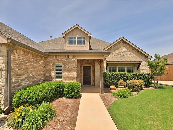 3rd image of 626 Marlin Dr