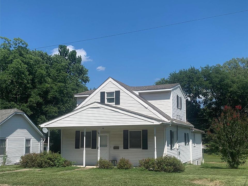 1st image of 436 Louis St