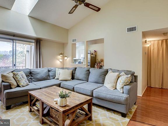 5th image of 7757 New Providence Dr APT 64