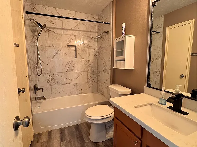 19115 Saddleville Mills Ln — Photo 18