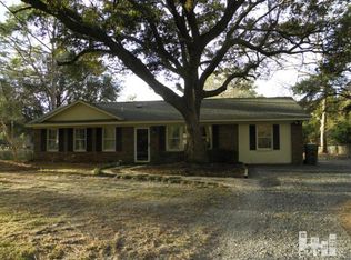 162 Homestead Ct, Wilmington, NC 28411