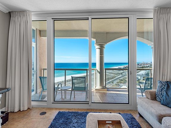 3rd image of 5 Portofino Dr Suite 1302