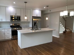 1556 Winford Rd, Baltimore, MD 21239