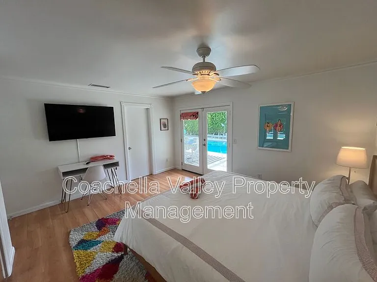 2960 N Cypress Rd — Photo 26