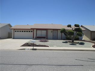 26289 Allentown Dr, Menifee, CA 92586