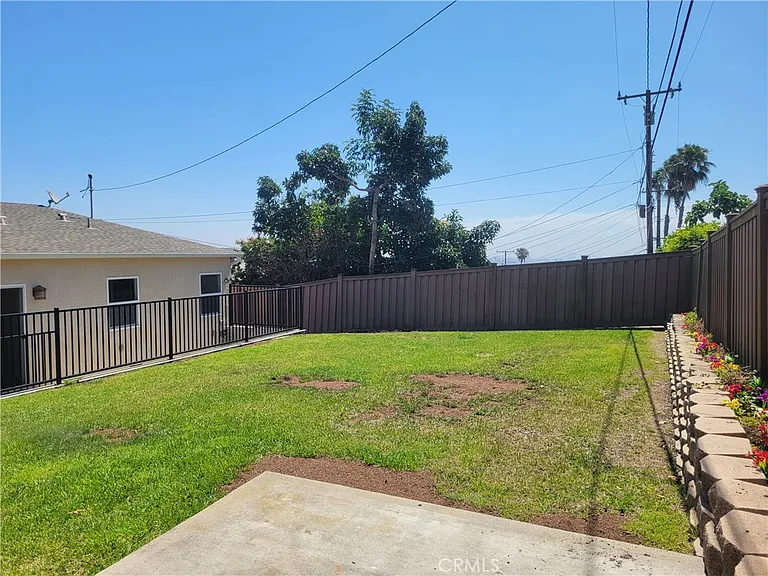 1884 Jaybrook Dr — Photo 55