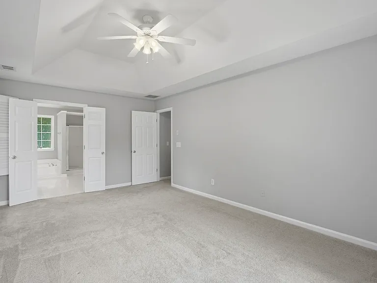 2345 Grand Jct — Photo 15