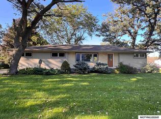 219 Madison St, Rockwell, IA 50469