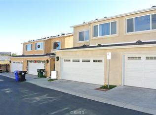 21724 Doreen Pl, Santa Clarita, CA 91350