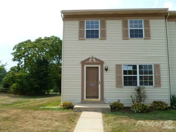 430 Dohner Dr, Lancaster, PA 17602