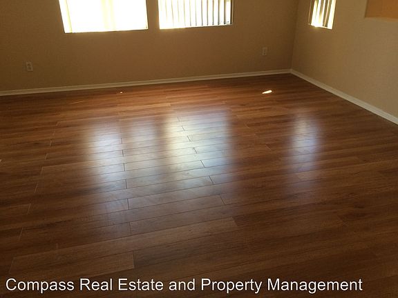 4th image of 6373 Avenida De Las Vistas Unit 6