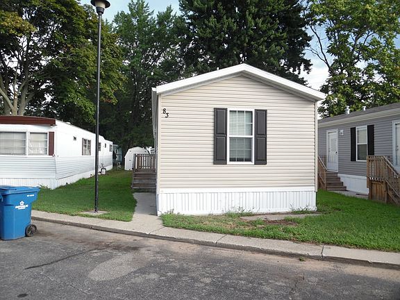 4th image of 6500 Division Ave S #129