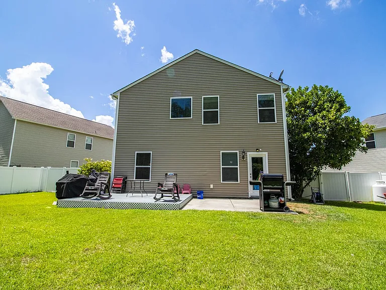 134 Hamilton Grove Dr — Photo 30