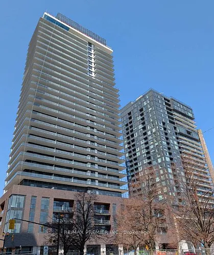 2075 Lakeshore Rd Photo 1