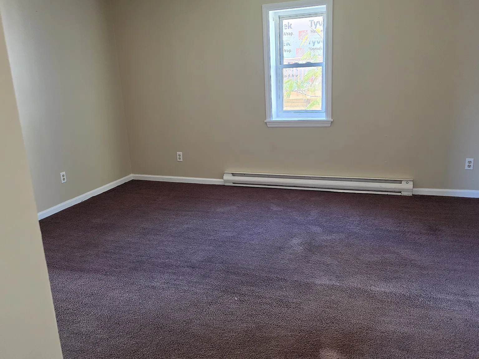 1 bed, $900 — Photo 2
