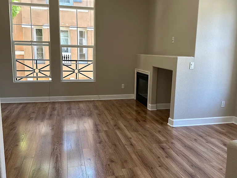 886 Revelation Pl — Photo 12