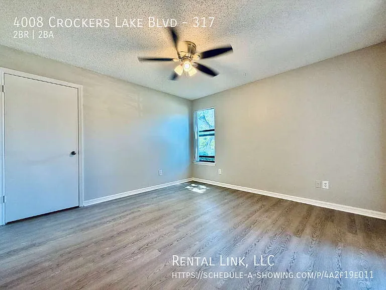 4008 Crockers Lake Blvd #317 — Photo 9