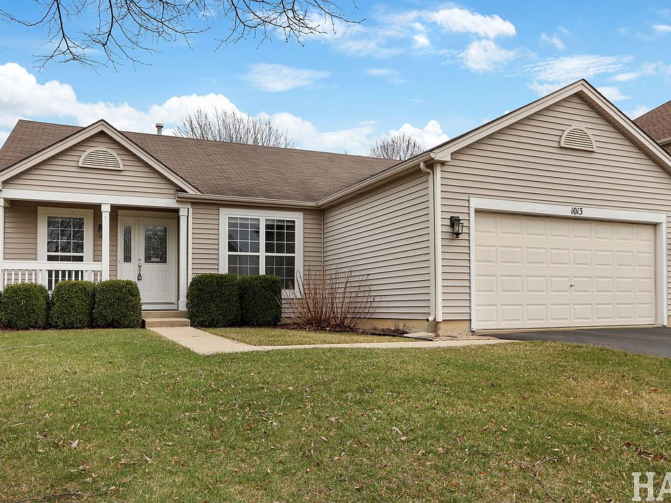 1st image of 1013 Kimberly Ln