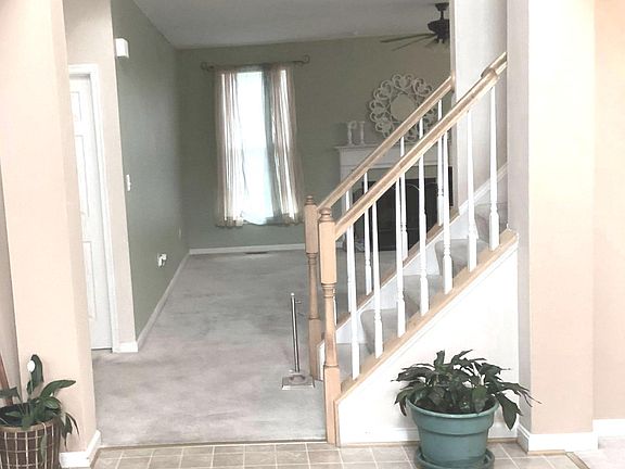 3rd image of 213 Aidan Dr