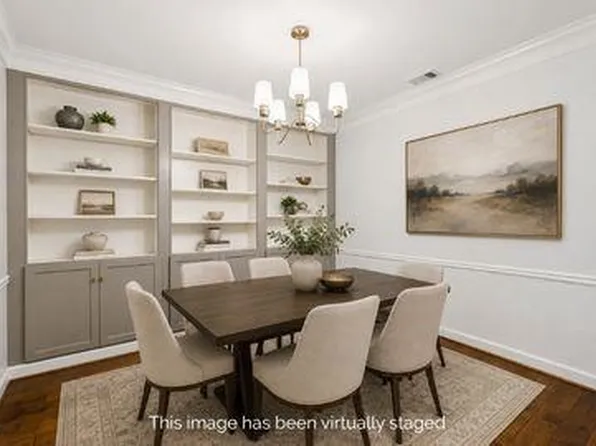 175 15th St NE Suite 105, Atlanta, GA 30309