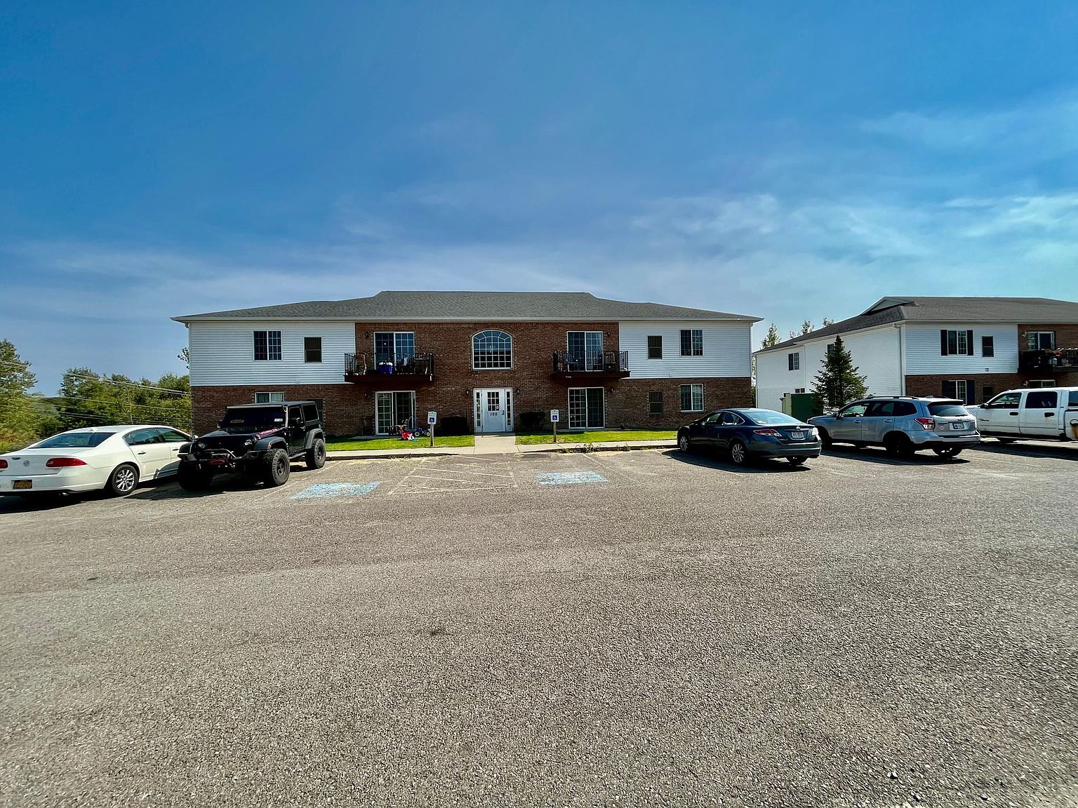 400 Creekside Ln, Arcade, NY 14009 Zillow