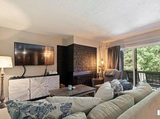 356 S Highway 143 #C-4, Brian Head, UT 84719