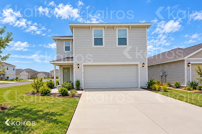 8579 SW 44th Ct