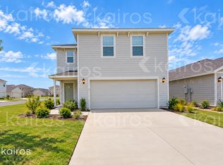 8579 SW 44th Ct, Ocala, FL 34476