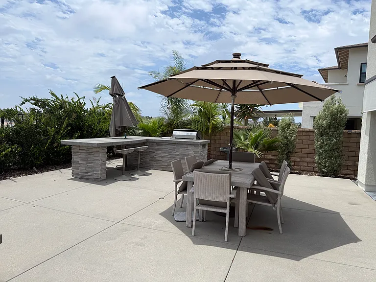 6163 Sagebrush Bend Way — Photo 21