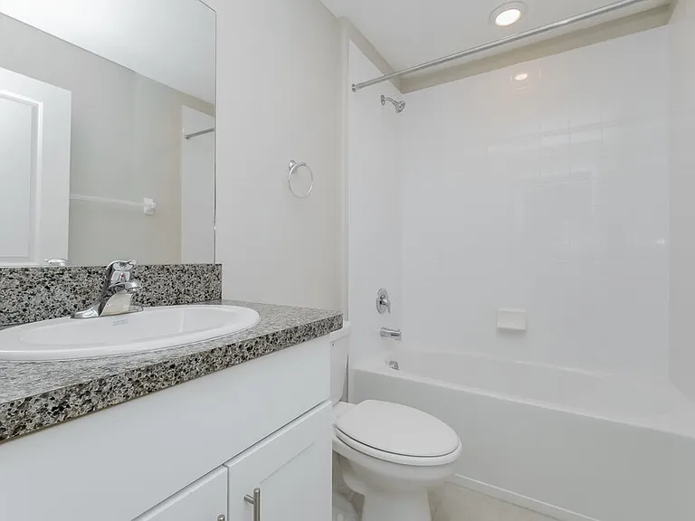 11515 Sage Canyon Dr — Photo 15