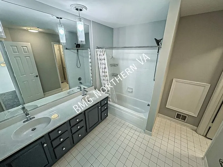 6956 Ellingham Cir #99 — Photo 14