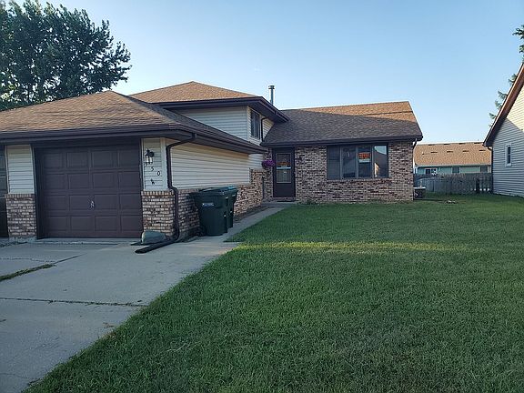 2nd image of 550 Elizabeth Dr