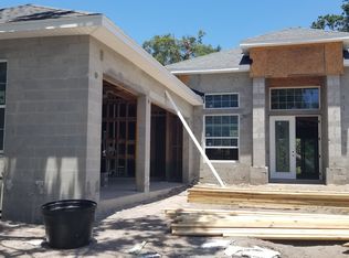 728 Country Club Rd N, Saint Petersburg, FL 33710