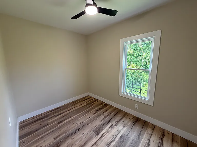 94 Jones Ave #94 — Photo 11