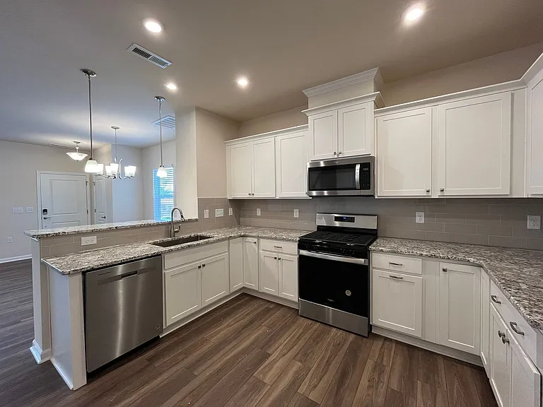 5718 Preveza Pl — Photo 4