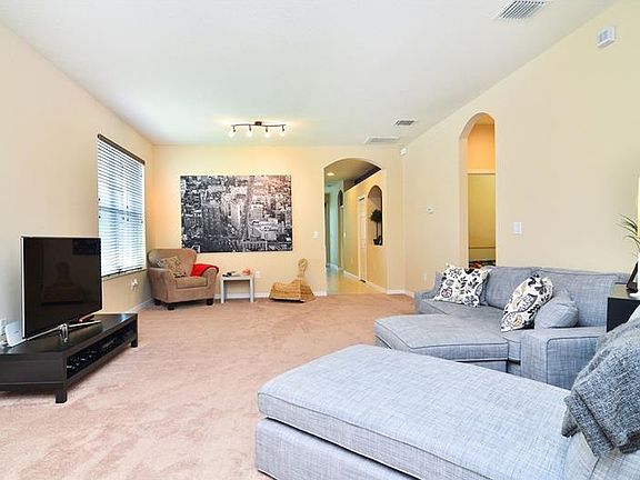3rd image of 8214 Midnight Sun Ct