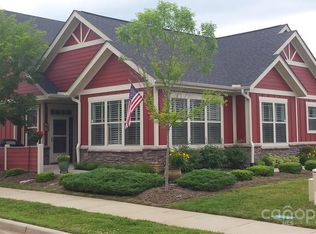 9999 S Three Brookstone Pl #S-3, Candler, NC 28715