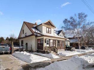 189 Kent St S, Norfolk County, ON N3Y 2Y2