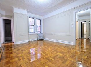 9406 34th Rd #2, Jackson Heights, NY 11372