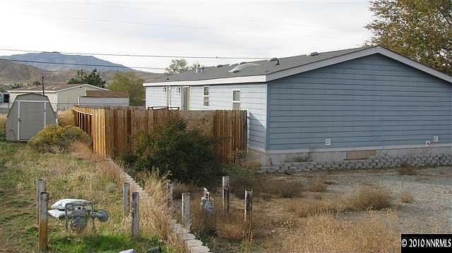1st image of 5365 Torobie Dr