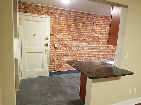 Rented by Sorelle Realty Group, LLC | media 41