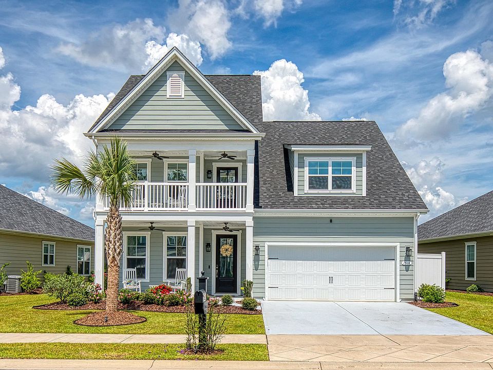 1st image of 1516 Parish Way