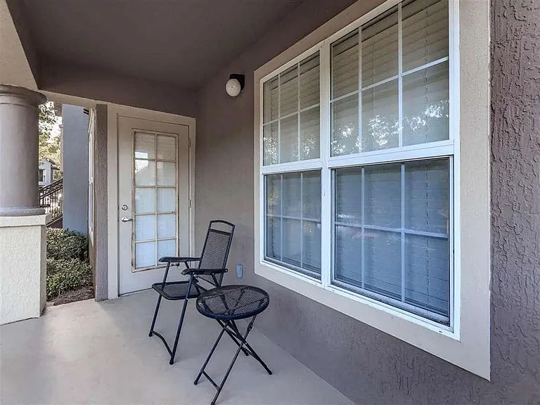 Westcott Apartments — Photo 29
