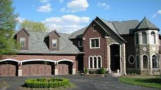 1st image of 6123 Indianwood Trl