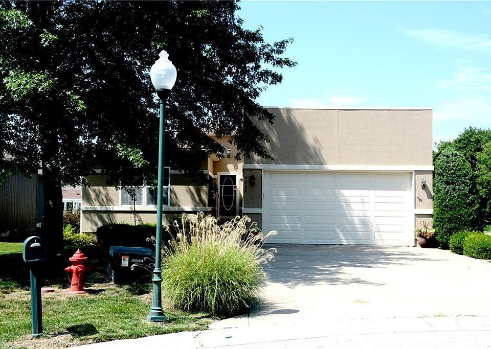 1st image of 2624 NE Sonora Valley Dr