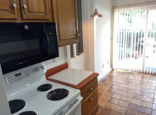 175 Summer St APT 1, Somerville, MA 02143