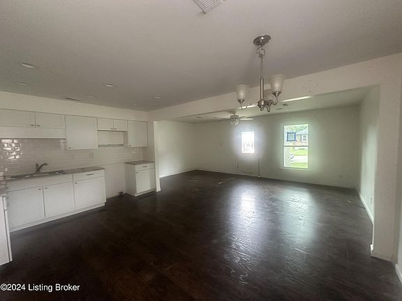 3rd image of 340 Coors Dr