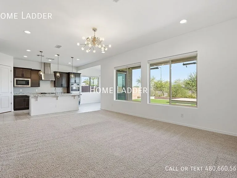 10812 E Tesla Ave — Photo 10