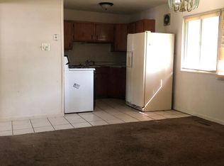 1008 N Forest Dr, Kokomo, IN 46901