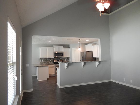 3rd image of 4427 Sunday Silence Way #323